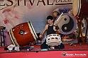 VBS_8699 - Festival dell'Oriente 2023